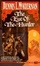 Cover of The Eye of the Hunter