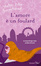 Cover of L'amore è un foulard