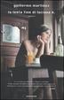 Cover of La lenta fine di Luciana B.