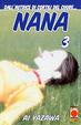 Cover of Nana 3