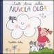 Cover of Tante storie della Nuvola Olga