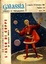 Cover of L'asso di coppe