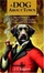 Cover of 'A Dog About Town'