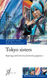 Cover of Tokyo sisters