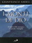 Cover of I Monti di Dio