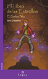 Cover of El Libro de las Estrellas 2. El Señor Sha