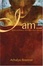 Cover of "I Am..."