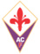 Cover of Fiorentina