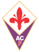 Cover of Fiorentina