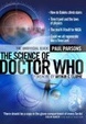 Cover of The Science of Doctor Who