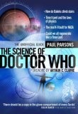Image of The Science of Doctor Who