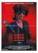Cover of Asso