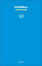 Cover of Justine