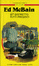Cover of 87° Distretto: tutti presenti