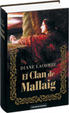 Cover of El Clan de Mallaig