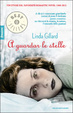 Cover of A guardar le stelle
