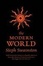 Cover of "The Modern World"