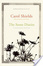 Cover of 'The Stone Diaries'