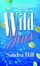 Cover of "Wild Jinx"