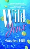Wild Jinx (Warner Forever)
