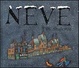 Cover of Neve