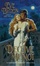 Cover of Deceive Me Not
