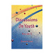 Cover of Discussions on Youth
