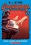 Cover of "Piano Lessons Can Be Murder"