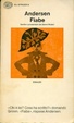 Cover of Fiabe