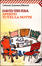 Cover of Aperto tutta la notte
