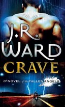More about Crave