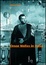 Cover of Orson Welles in Italia