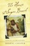 Cover of The House at Sugar Beach