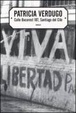Cover of Calle Bucarest 187, Santiago del Cile