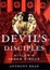 Cover of 'The Devil's Disciples'