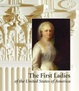 Cover of First Ladies of the United States of America
