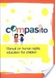 Cover of Compasito