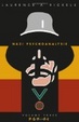 Cover of Nazi Psychoanalysis V3
