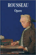 Cover of Opere
