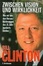 Cover of Vision und Wirklichkeit