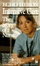 Cover of "Intensive Care"