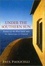 Cover of Under the Southern Sun