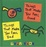 Cover of "Things that Make You Feel Good"