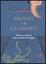 Cover of Proust e il calamaro