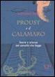 Cover of Proust e il calamaro