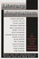 Cover of "Literary Journalism"