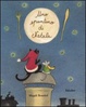 Cover of Uno spuntino di Natale
