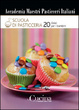 Cover of Dolci per i bambini