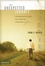 Cover of "The Unexpected Journey"