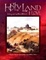 Cover of The Holy Land I Love